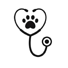 Animali Sterilizzati