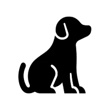 Animali Adottati