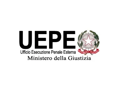 Progetto UEPE AMZITALIA