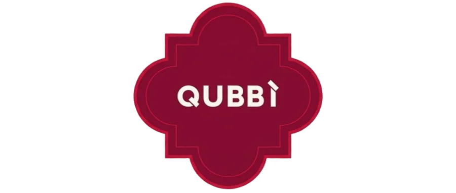 QUBBÌ