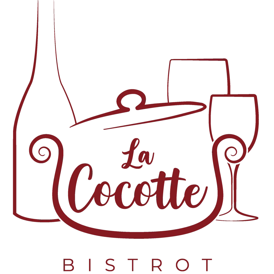 La Cocotte