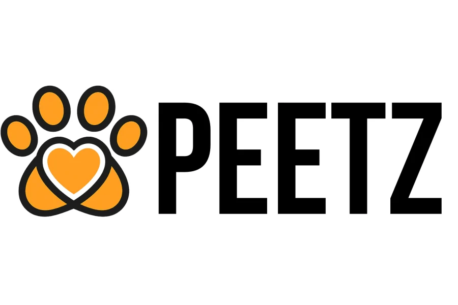 PEETZ