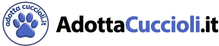 AdottaCuccioli