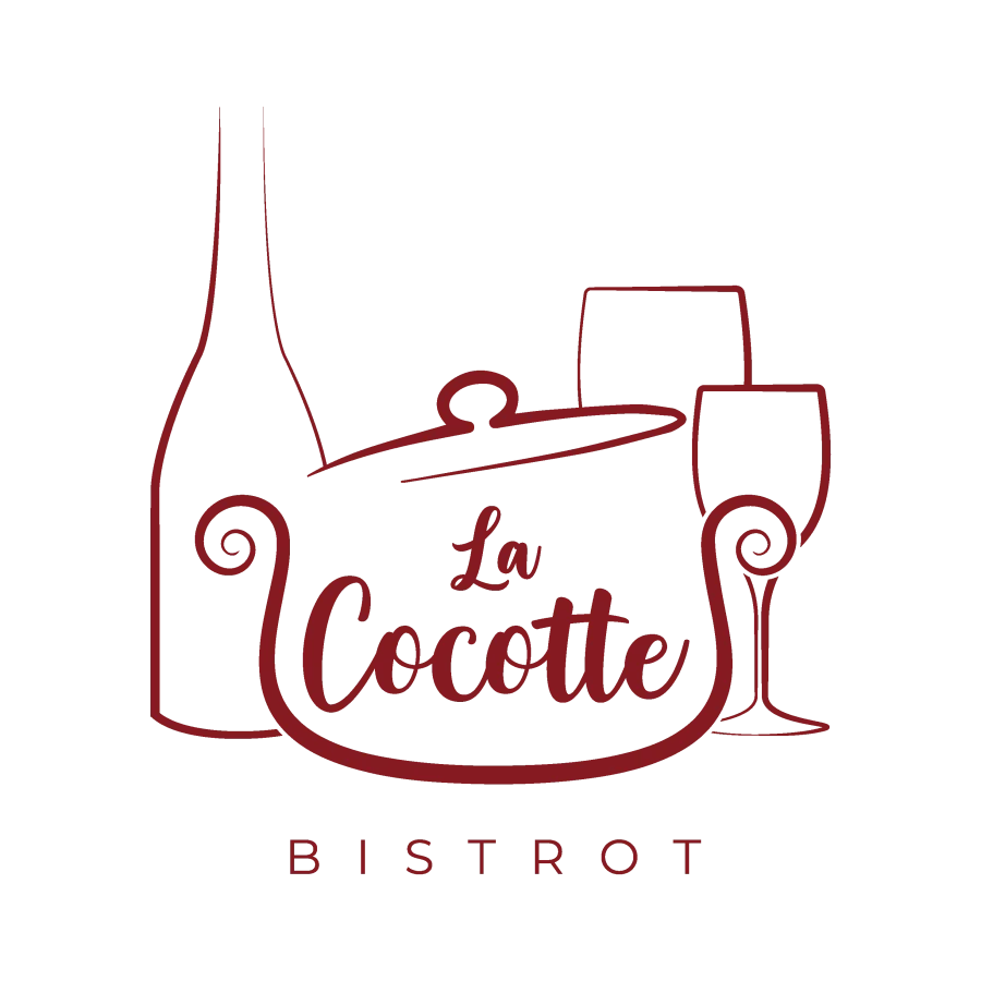 La Cocotte